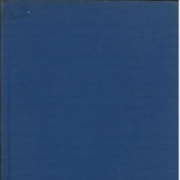 Cover image of 21 Variations on a theme : a collection of short stories [anthology]
